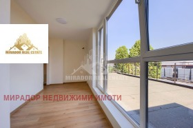 ������� 4-����� | Imot.bg � ����� ������ 13