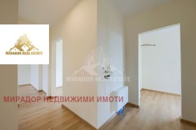 ������� 4-����� | Imot.bg � ����� ������ 17