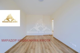 ������� 4-����� | Imot.bg � ����� ������ 8