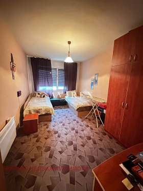 ������� 4-����� | Imot.bg � ����� ������ 12