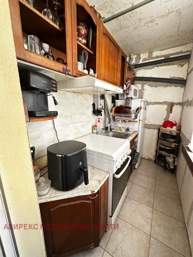 ������� 4-����� | Imot.bg � ����� ������ 5