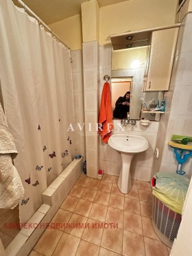 ������� 4-����� | Imot.bg � ����� ������ 6