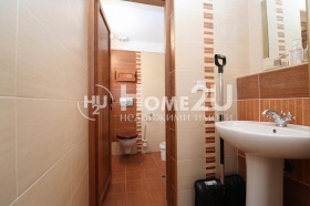 ������� 4-����� | Imot.bg � ����� ������ 11