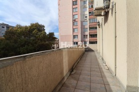 ������� 4-����� | Imot.bg � ����� ������ 12