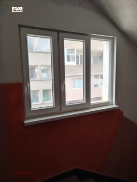 3+ bedroom Ayazmoto, Stara Zagora 8