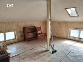 3+ camere da letto Aiazmoto, Stara Zagora 7