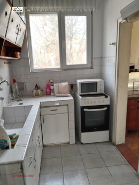 3+ bedroom Ayazmoto, Stara Zagora 3