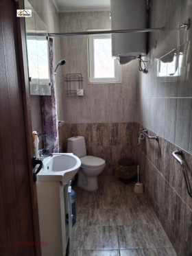 3+ bedroom Ayazmoto, Stara Zagora 4