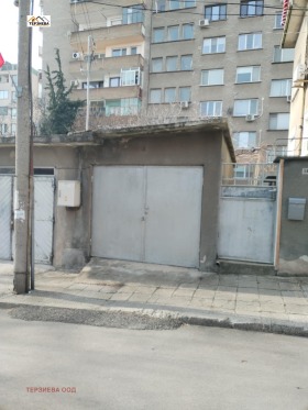 3+ camere da letto Aiazmoto, Stara Zagora 9