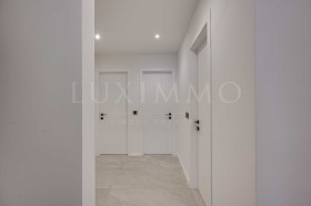 ������� ���������� | Imot.bg � ����� ������ 14