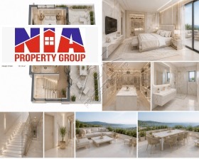 ������� ���� | Imot.bg � ����� ������ 8