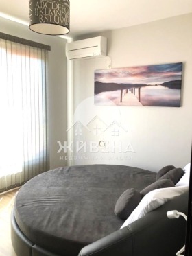 ������� ���� | Imot.bg � ����� ������ 12