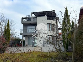 ������� ���� | Imot.bg � ����� ������ 16