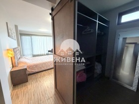 ������� ���� | Imot.bg � ����� ������ 11