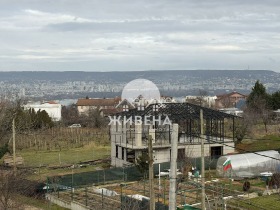 ������� ���� | Imot.bg � ����� ������ 17