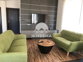 ������� ���� | Imot.bg � ����� ������ 7