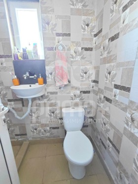 ������� ���� | Imot.bg � ����� ������ 9