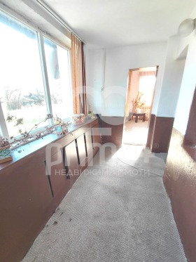 ������� ���� | Imot.bg � ����� ������ 11