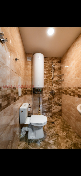 ������� ���� | Imot.bg � ����� ������ 5