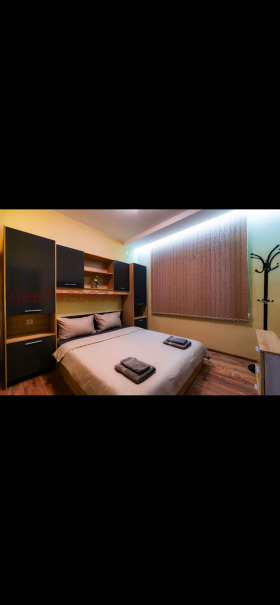 ������� ���� | Imot.bg � ����� ������ 7