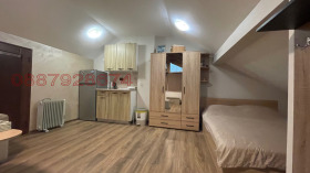 ������� ���� | Imot.bg � ����� ������ 15