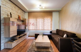 ������� ���� | Imot.bg � ����� ������ 14