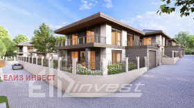 ������� ������ | Imot.bg � ����� ������ 5