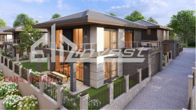 ������� ������ | Imot.bg � ����� ������ 3