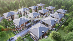 ������� ������ | Imot.bg � ����� ������ 6