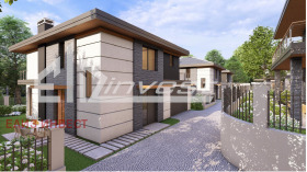 ������� ������ | Imot.bg � ����� ������ 2