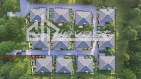 ������� ������ | Imot.bg � ����� ������ 4