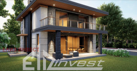 ������� ������ | Imot.bg � ����� ������ 8