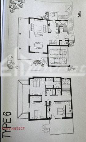 ������� ������ | Imot.bg � ����� ������ 11