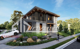 ������� ������ | Imot.bg � ����� ������ 7