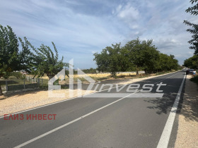 ������� ������ | Imot.bg � ����� ������ 13