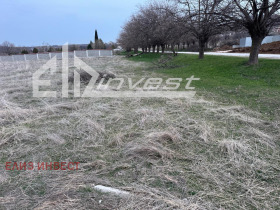 ������� ������ | Imot.bg � ����� ������ 12