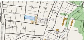 ������� ������ | Imot.bg � ����� ������ 2