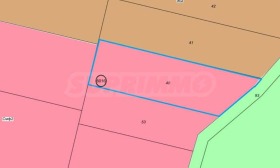 ������� ������ | Imot.bg � ����� ������ 2