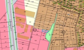 ������� ������ | Imot.bg � ����� ������ 5