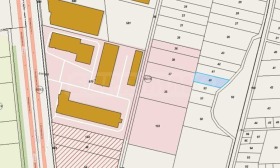 ПАРЦЕЛ, 840 m2