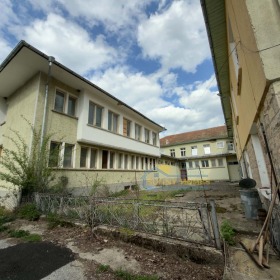 ������� ������������� ������ | Imot.bg � ����� ������ 2