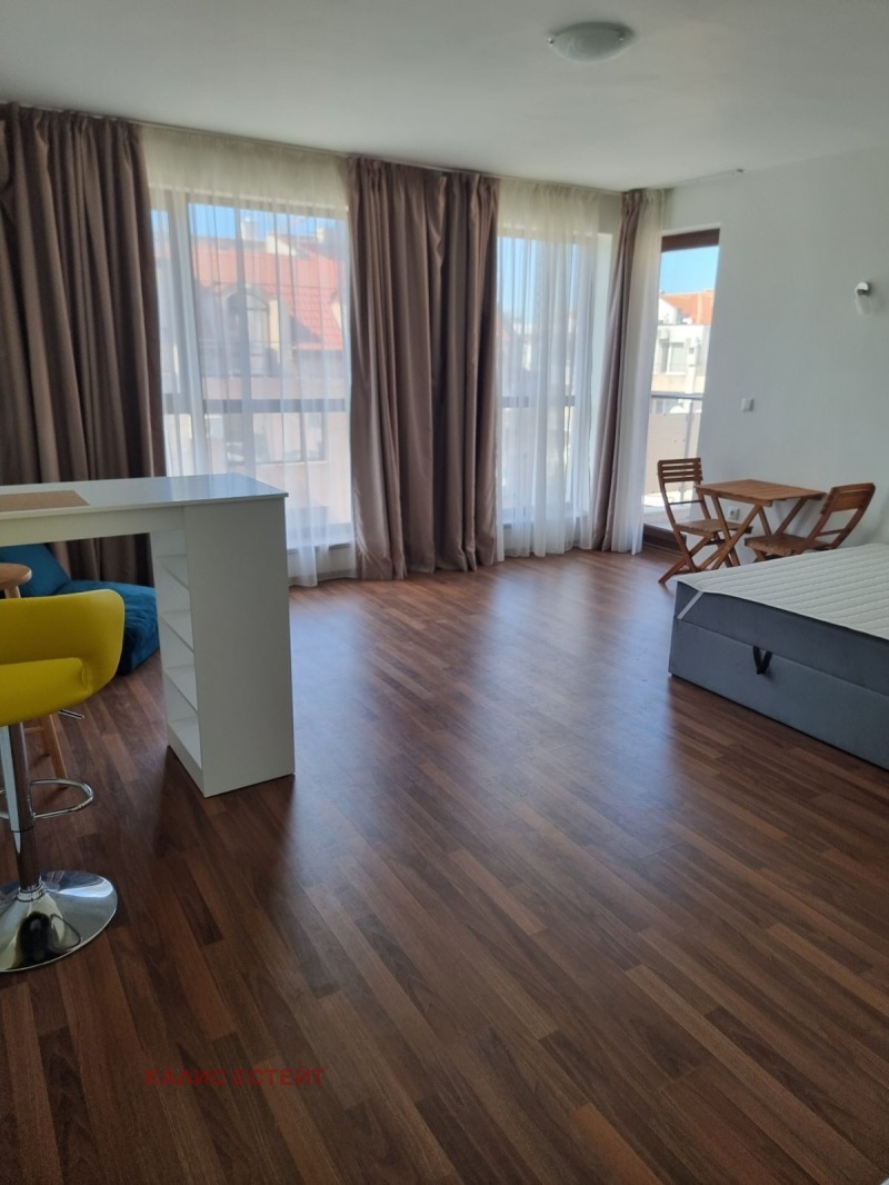 Продава 1-СТАЕН, област Бургас, гр. Несебър • 52000 € / 101703.16 лв. • 60598050 1