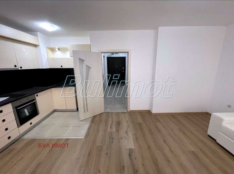 Satılık  Stüdyo Varna , Briz , 39 metrekare | 51334725 - görüntü [3]