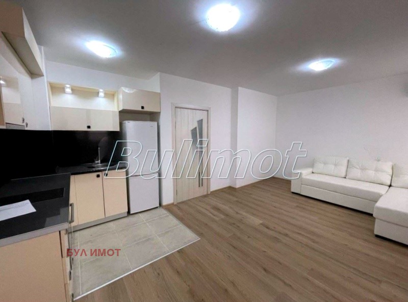 Satılık  Stüdyo Varna , Briz , 39 metrekare | 51334725