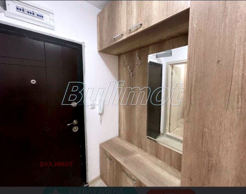 Satılık  Stüdyo Varna , Briz , 39 metrekare | 51334725 - görüntü [6]