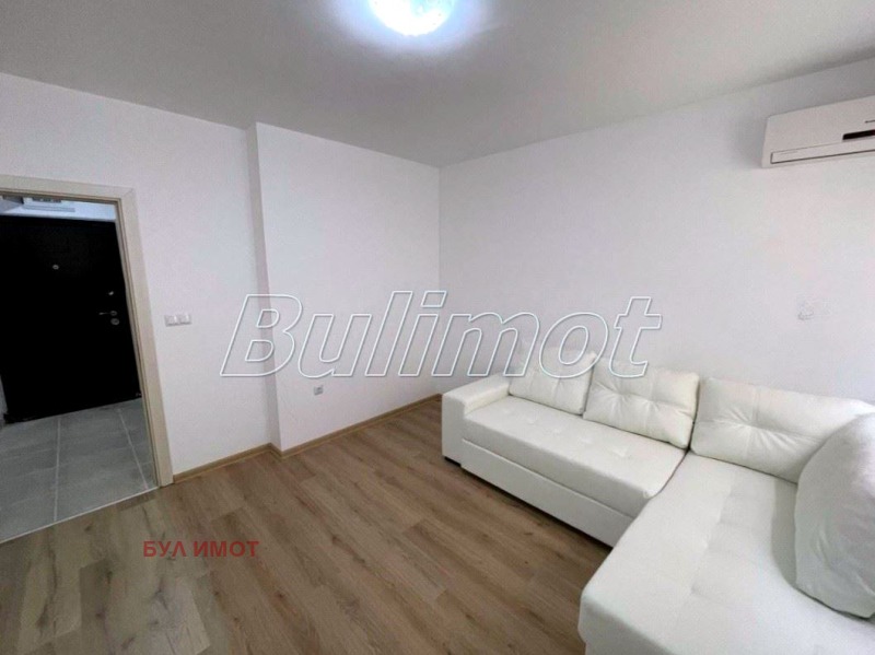 Satılık  Stüdyo Varna , Briz , 39 metrekare | 51334725 - görüntü [2]