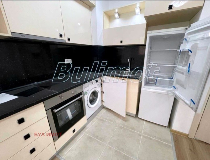 Satılık  Stüdyo Varna , Briz , 39 metrekare | 51334725 - görüntü [5]