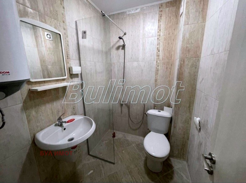 Satılık  Stüdyo Varna , Briz , 39 metrekare | 51334725 - görüntü [8]