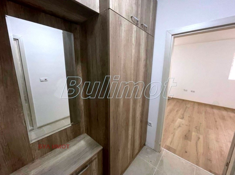 Satılık  Stüdyo Varna , Briz , 39 metrekare | 51334725 - görüntü [7]