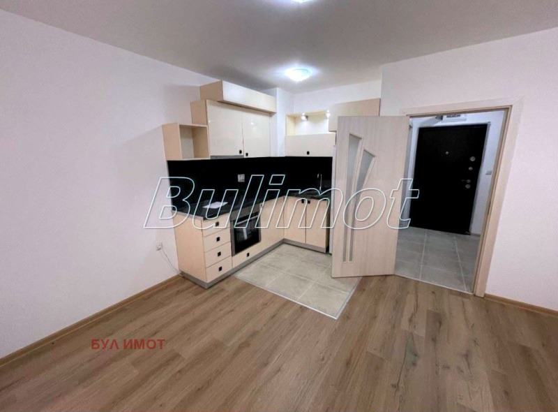 Satılık  Stüdyo Varna , Briz , 39 metrekare | 51334725 - görüntü [4]